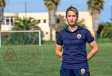 من هي بشرى كربوبي ويكيبيديا الحكم المغربية