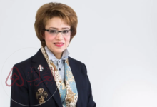 من هي مناهل ثابت ويكيبيديا مبعوثاً لأمين عام منظمة الكومنولث