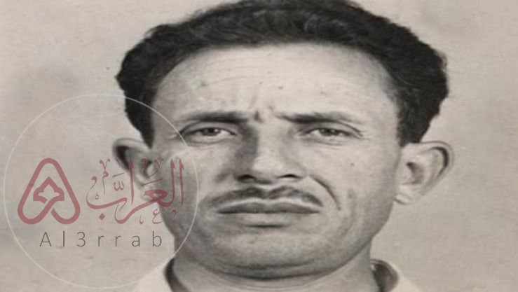 سبب وفاة مصطفى بن بولعيد ويكيبيديا واهم المعلومات عنه