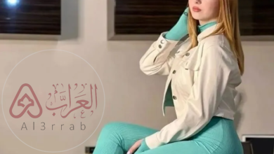 فيديو مونا ليمام كامل قبل الحذف كامل