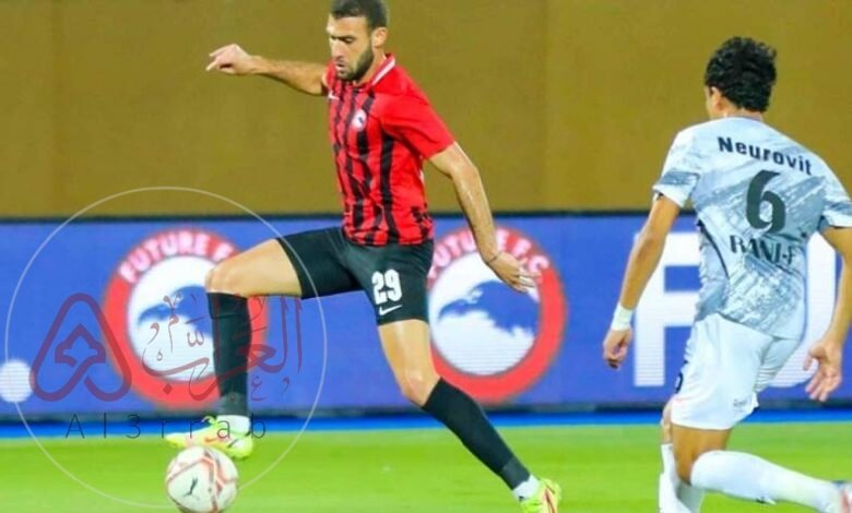 من هو عمر كمال عبد الواحد ويكيبيديا