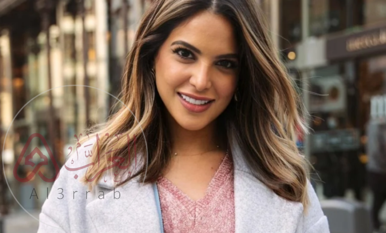 من هي بيبي عبدالمحسن ويكيبيديا زوجها عمرها ديانتها