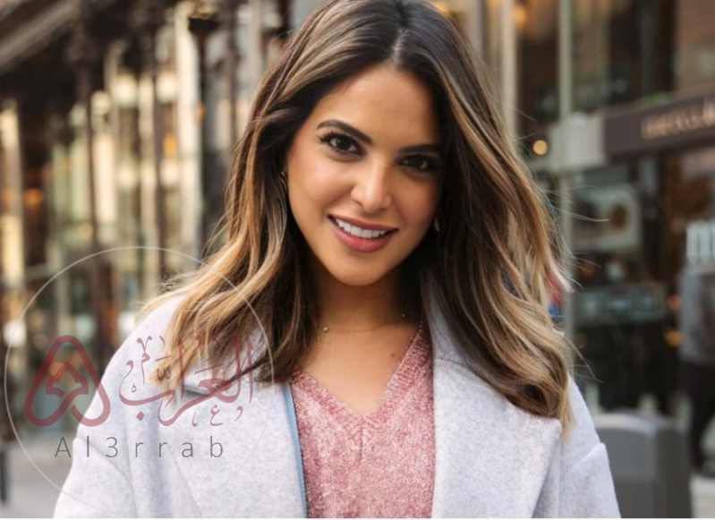 من هي بيبي عبدالمحسن ويكيبيديا زوجها عمرها ديانتها