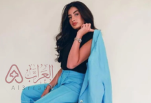 من هي رهف محمد ويكيبيديا واهم المعلومات عنها