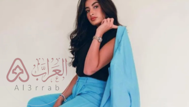 من هي رهف محمد ويكيبيديا واهم المعلومات عنها