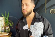 اخر افلام انطونيو سليمان ويكيبيديا