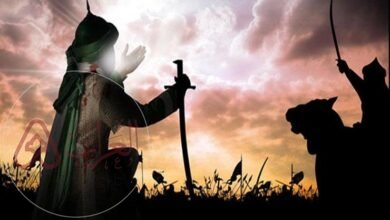 من هو جعفر الطيار ويكيبيديا