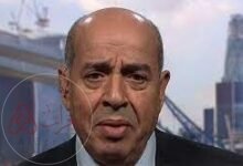 من هو سعد جبار ويكيبيديا واهم المعلومات عنه