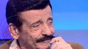 من هو سمير حنا ويكيبيديا وفاته زوجته اعماله