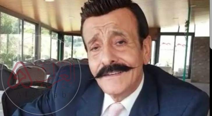 من هو سمير حنا ويكيبيديا وفاته زوجته اعماله