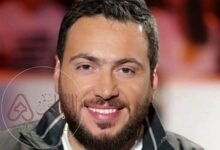 من هو فارس اسكندر ويكيبيديا وأهم المعلمات عنه