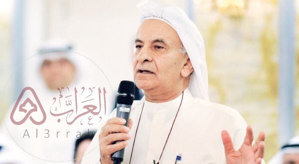 من هو وليد النصف ويكيبيديا واهم المعلومات عنه