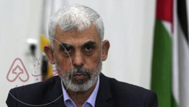 من هو يحيي السنوار ويكيبيديا الذي تبحث عنه إسرائيل