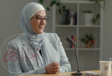 من هي اسيل باعبدالله ويكيبيديا وسبب القبض عليها