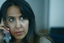 من هي نوال المقحفي ويكيبيديا أهم المعلومات عنها