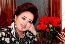 من هي هيام يونس ويكيبيديا جنسيتها ديانتها زوجها