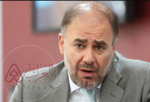 من هو وضاح خنفر ويكيبيديا واهم المعلومات عنه