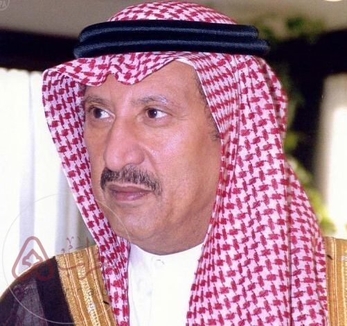 الأمير تركي بن عبدالله بن ناصر بن عبدالعزيز آل سعود ويكيبيديا ابنائه مرضه زوجته