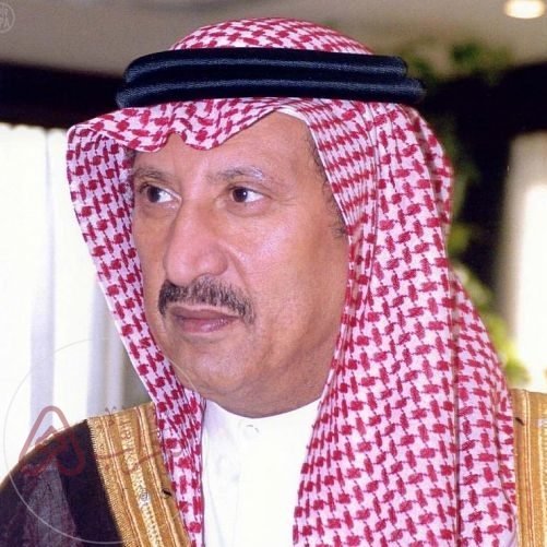 الأمير تركي بن عبدالله بن ناصر بن عبدالعزيز آل سعود ويكيبيديا ابنائه مرضه زوجته