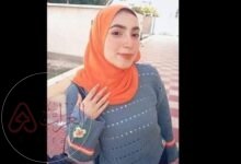 القصة كاملة سبب وفاة طالبة العريش وتسريبات صادمة من التحقيق