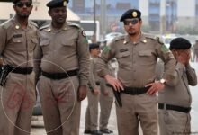 تنفيذ حد الحرابة بـ 5 يمنيين في عسير بعد إثبات ما نسب إليهم ما القصة