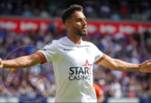 من هو موسى التعمري ويكيبيديا السيرة الذاتية