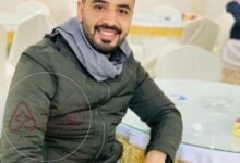 سبب اعتقال أسامة الضمور ويكيبيديا