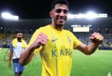 سبب تغريم سلطان الغنام 200 ألف ريال سعودي بعد خلافه مع مانشيني