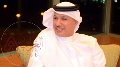 سبب سجن عبد الله الشاهين في قطر القصة بالتفاصيل