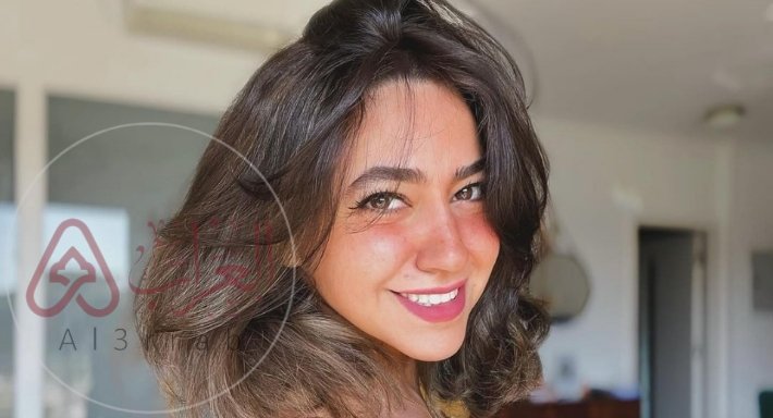 سبب طلاق هند عبدالحليم وكريم قنديل التفاصيل كاملة