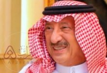 سبب وفاة الأمير تركي بن عبدالله بن ناصر بن عبدالعزيز آل سعود