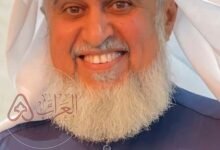 سبب وفاة الدكتور سعيد بن دليم القحطاني ويكيبيديا وأهم المعلومات عنه