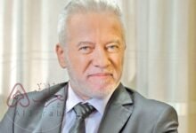 سبب وفاة الفنان فادي ابراهيم.. وما هو مرضه