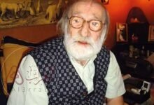 سبب وفاة انطون ملتقى ويكيبيديا الممثل والمسرحي اللبناني