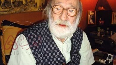 سبب وفاة انطون ملتقى ويكيبيديا الممثل والمسرحي اللبناني