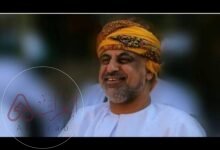 سليمان الحارثي ويكيبيديا صاحب قناة مجان وأهم المعلومات عنه