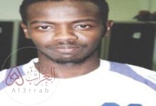 سبب وفاة عادل المطيري ويكيبيديا لاعب نادي الهلال السابق