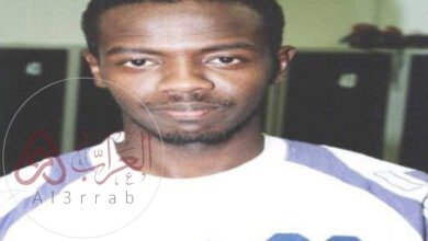 سبب وفاة عادل المطيري ويكيبيديا لاعب نادي الهلال السابق