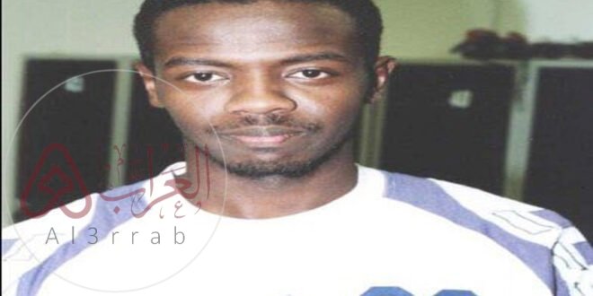 سبب وفاة عادل المطيري ويكيبيديا لاعب نادي الهلال السابق