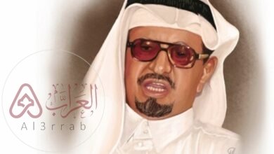 من هو عبد العزيز الهزاع ويكيبيديا الممثل السعودي وأهم المعلومات عنه، توفي اليوم في السعودية الفنان متعدد المواهب عبد العزيز الهزاع
