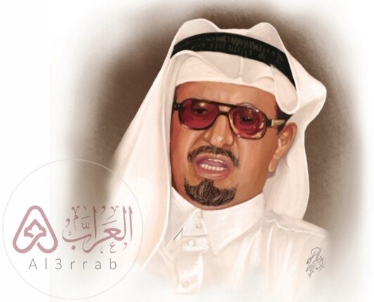 سبب وفاة عبد العزيز الهزاع الممثل السعودي ويكيبيديا