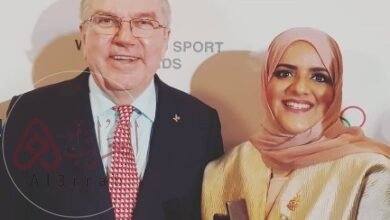 سبب وفاة نجاة البوسعيدي الإعلامية العمانية وأهم المعلومات عنها