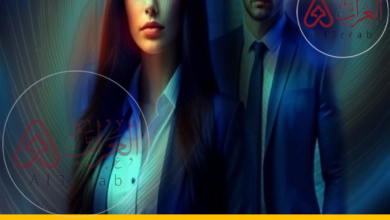 رواية المخادعة والمغرور جميع الفصول بقلم مروة حمدى