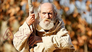 حقيقة وفاة الممثل حميد نجاح الممثل المغربي وأهم المعلومات عنه