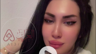 ميرا النوري من هي والفيلم الاخير لها 2024 كامل