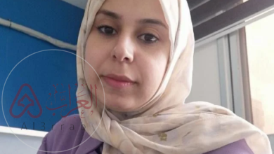 من هي آلاء الهمص ويكيبيديا وفاة مراسلة الجزيرة في قصف إسرائيلي