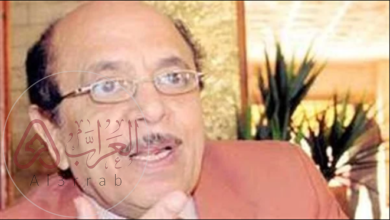 سبب وفاة الشاعر الغنائي بخيت بيومي ويكيبيديا صاحب الألفي فزورة وموال