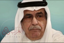 سبب وفاة المؤلف والفنان المسرحي عبدالله أحمد ويكيبيديا