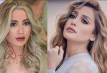 من هي مرام علي ويكيبيديا عمرها زوجها ديانتها