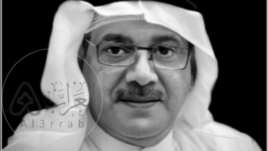 سبب وفاة الدكتور حسن الجعفر ويكيبيديا وأهم المعلومات عنه